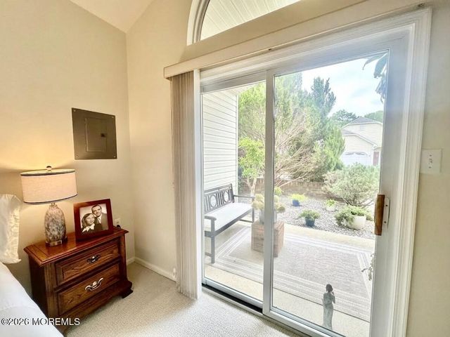 57 Summerhill Drive, Manahawkin, NJ 08050