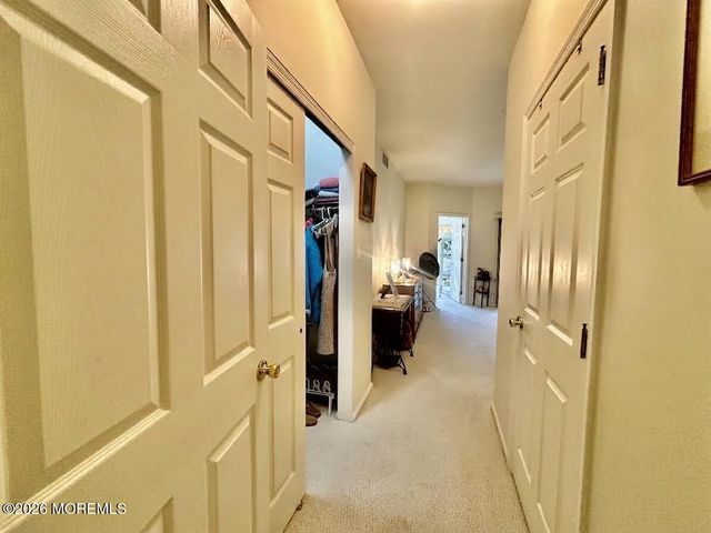 57 Summerhill Drive, Manahawkin, NJ 08050
