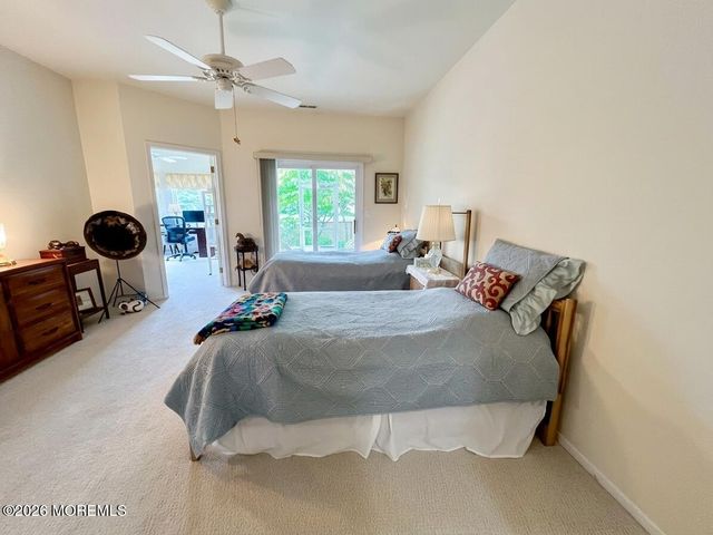 57 Summerhill Drive, Manahawkin, NJ 08050