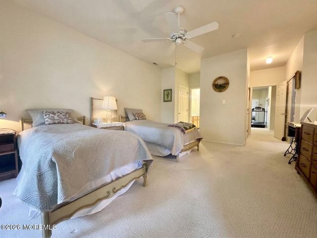 57 Summerhill Drive, Manahawkin, NJ 08050
