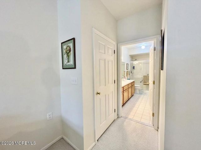 57 Summerhill Drive, Manahawkin, NJ 08050