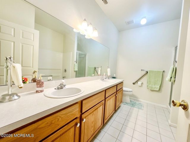 57 Summerhill Drive, Manahawkin, NJ 08050