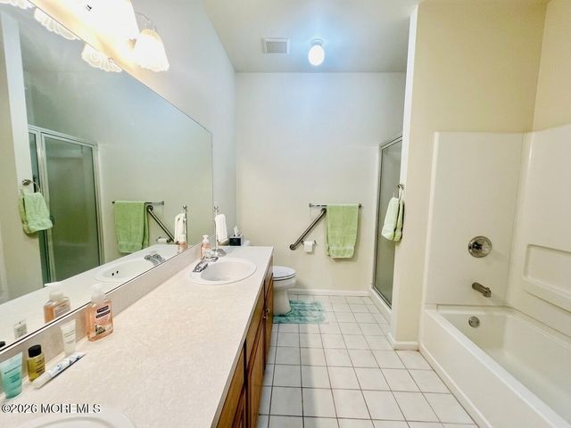 57 Summerhill Drive, Manahawkin, NJ 08050