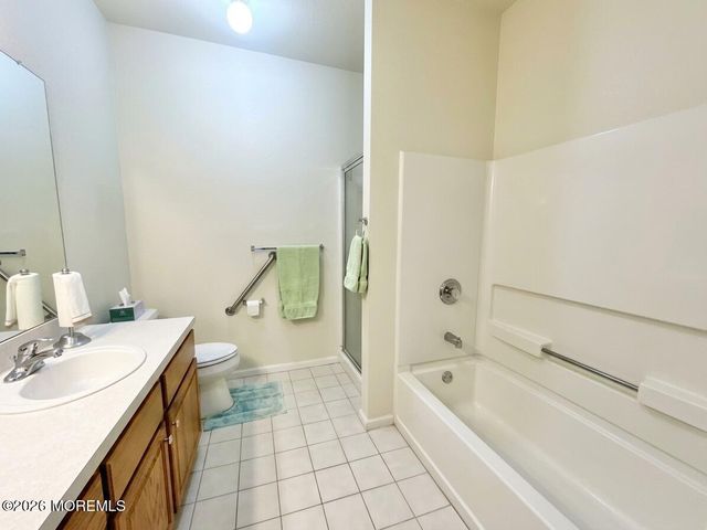 57 Summerhill Drive, Manahawkin, NJ 08050