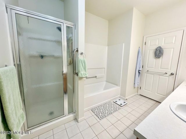 57 Summerhill Drive, Manahawkin, NJ 08050