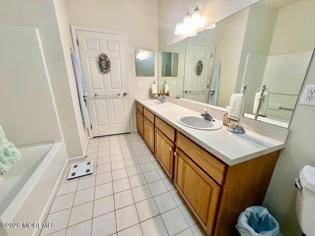 57 Summerhill Drive, Manahawkin, NJ 08050