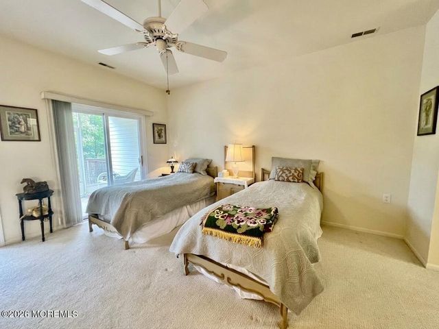 57 Summerhill Drive, Manahawkin, NJ 08050