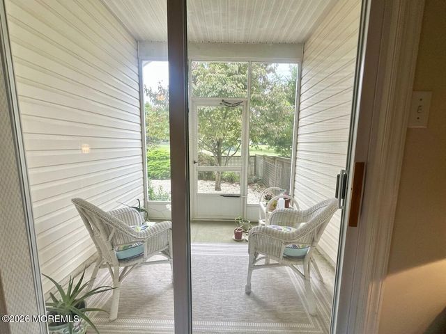 57 Summerhill Drive, Manahawkin, NJ 08050