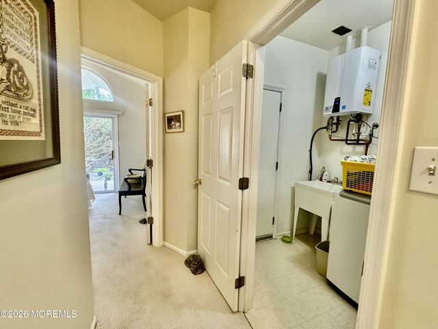 57 Summerhill Drive, Manahawkin, NJ 08050