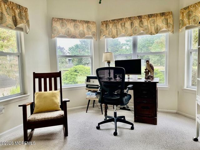 57 Summerhill Drive, Manahawkin, NJ 08050