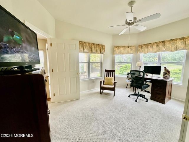 57 Summerhill Drive, Manahawkin, NJ 08050