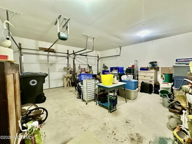 57 Summerhill Drive, Manahawkin, NJ 08050
