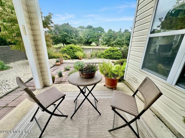 57 Summerhill Drive, Manahawkin, NJ 08050