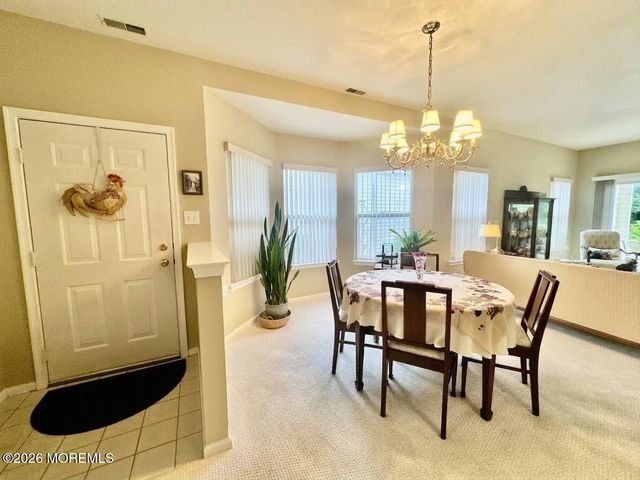 57 Summerhill Drive, Manahawkin, NJ 08050