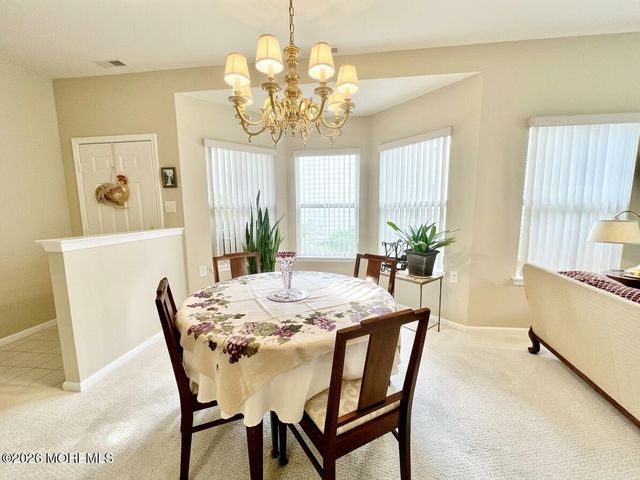 57 Summerhill Drive, Manahawkin, NJ 08050