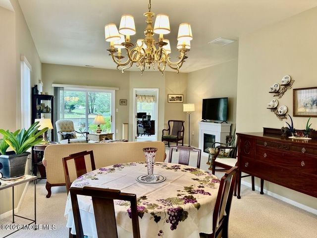 57 Summerhill Drive, Manahawkin, NJ 08050