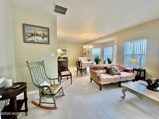 57 Summerhill Drive, Manahawkin, NJ 08050