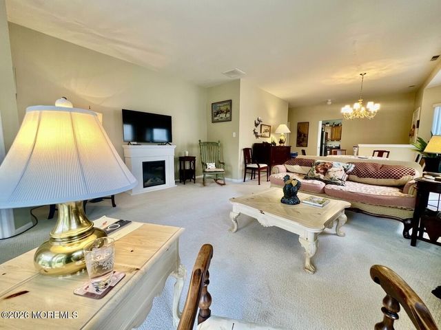 57 Summerhill Drive, Manahawkin, NJ 08050
