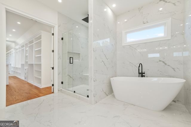 1525 Tapestry Ridge, Lawrenceville, GA 30045