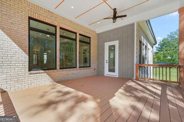 1525 Tapestry Ridge, Lawrenceville, GA 30045