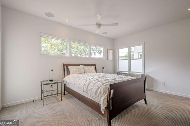2269 Briarwood Hills Drive NE, Brookhaven, GA 30319
