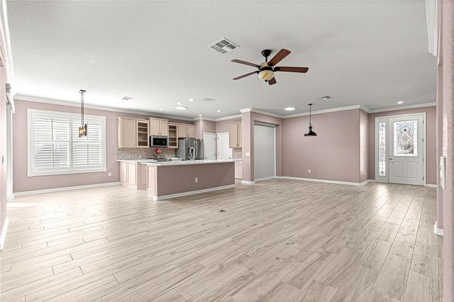 9256 SW 66TH LOOP, Ocala, FL 34481