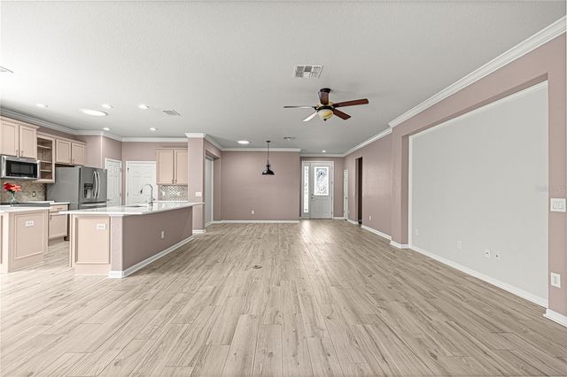 9256 SW 66TH LOOP, Ocala, FL 34481