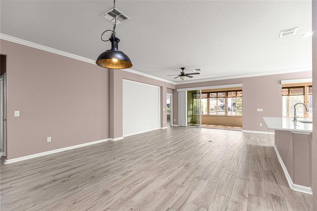 9256 SW 66TH LOOP, Ocala, FL 34481