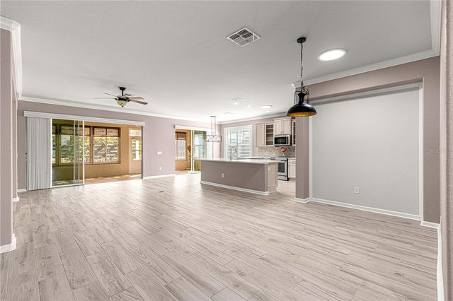 9256 SW 66TH LOOP, Ocala, FL 34481