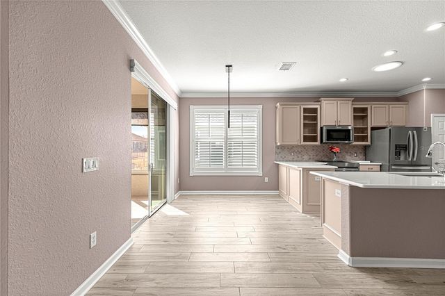 9256 SW 66TH LOOP, Ocala, FL 34481