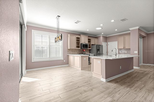 9256 SW 66TH LOOP, Ocala, FL 34481