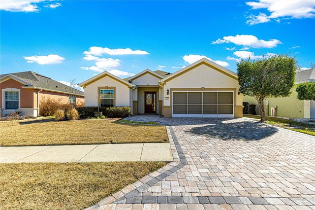 9256 SW 66TH LOOP, Ocala, FL 34481