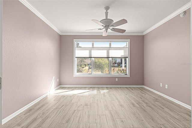 9256 SW 66TH LOOP, Ocala, FL 34481