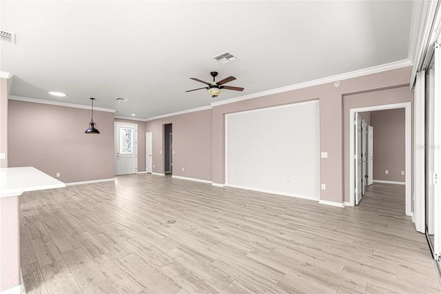 9256 SW 66TH LOOP, Ocala, FL 34481