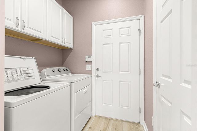 9256 SW 66TH LOOP, Ocala, FL 34481