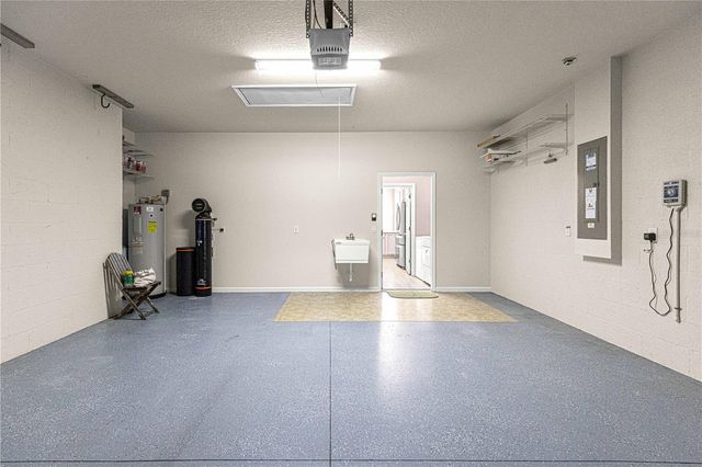 9256 SW 66TH LOOP, Ocala, FL 34481