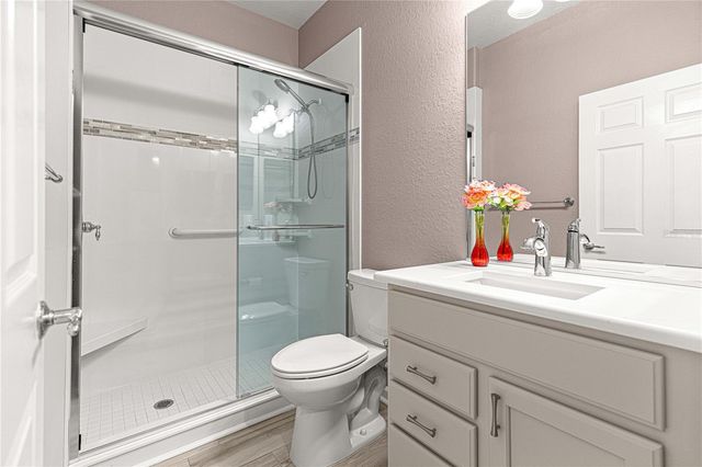 9256 SW 66TH LOOP, Ocala, FL 34481