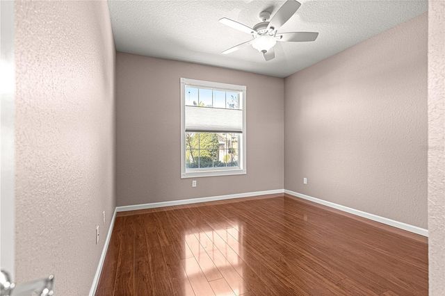 9256 SW 66TH LOOP, Ocala, FL 34481