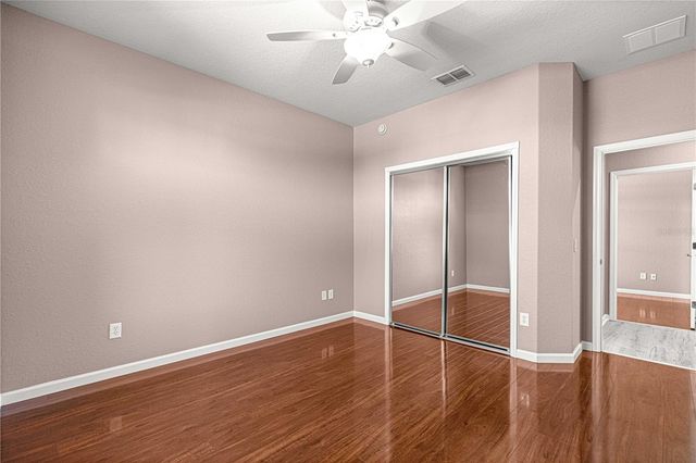 9256 SW 66TH LOOP, Ocala, FL 34481