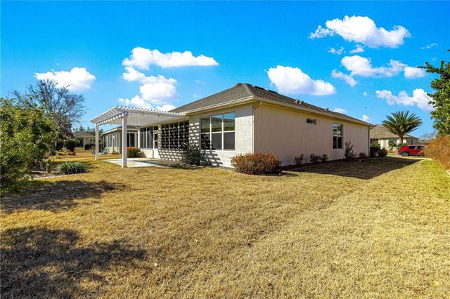 9256 SW 66TH LOOP, Ocala, FL 34481