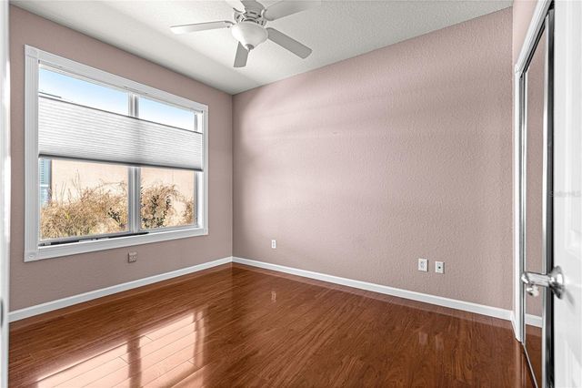 9256 SW 66TH LOOP, Ocala, FL 34481