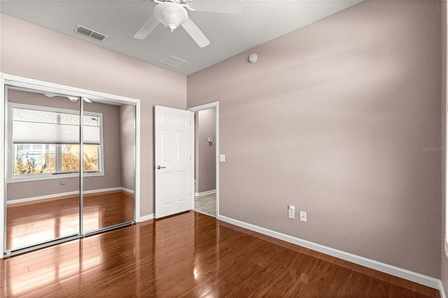 9256 SW 66TH LOOP, Ocala, FL 34481