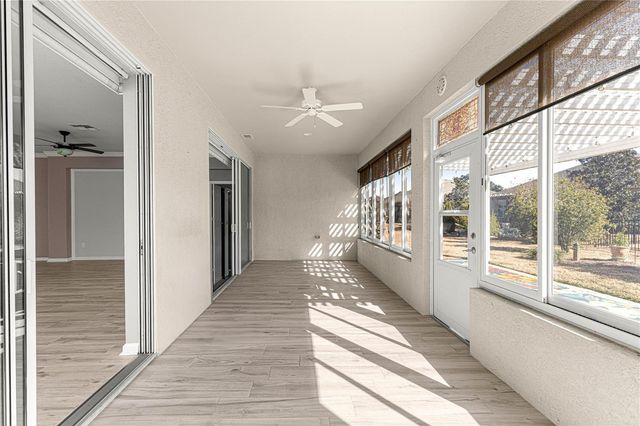 9256 SW 66TH LOOP, Ocala, FL 34481