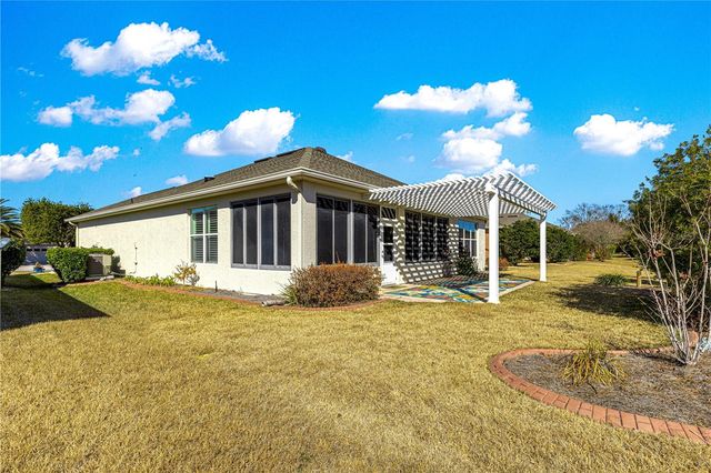 9256 SW 66TH LOOP, Ocala, FL 34481