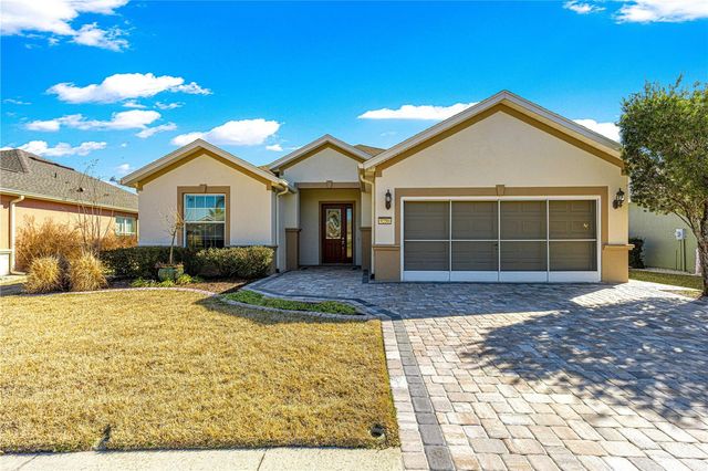 9256 SW 66TH LOOP, Ocala, FL 34481