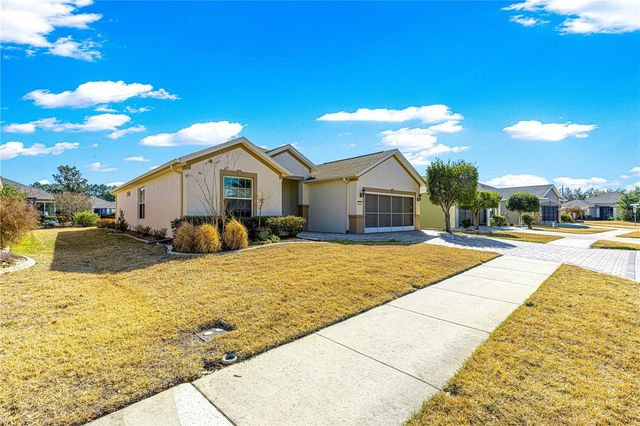 9256 SW 66TH LOOP, Ocala, FL 34481