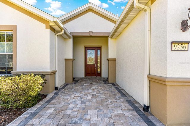 9256 SW 66TH LOOP, Ocala, FL 34481