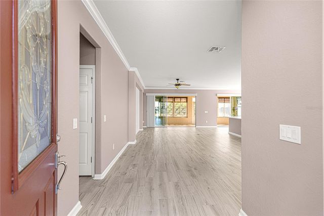 9256 SW 66TH LOOP, Ocala, FL 34481