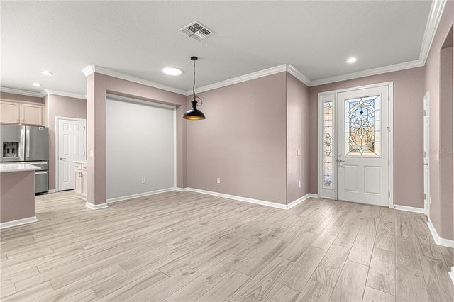 9256 SW 66TH LOOP, Ocala, FL 34481