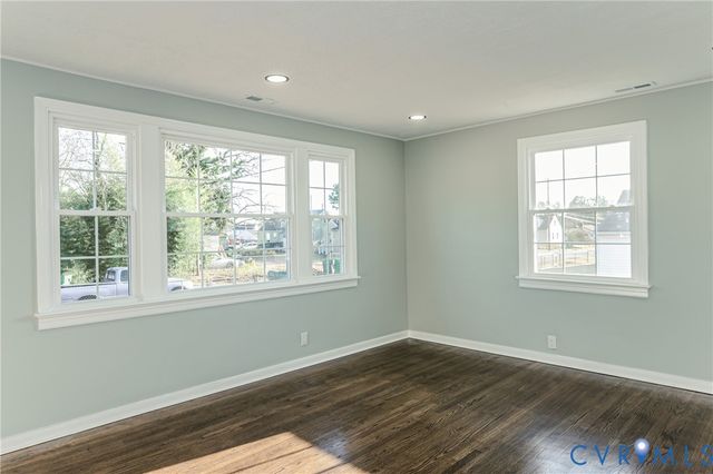 3604 Ammons Ave, Henrico, VA 23223